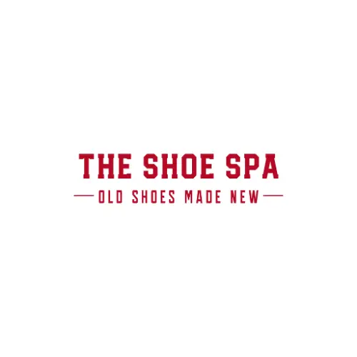 07. Shoe Stretching