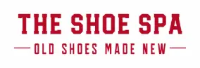 TheShoeSpasouthafrica